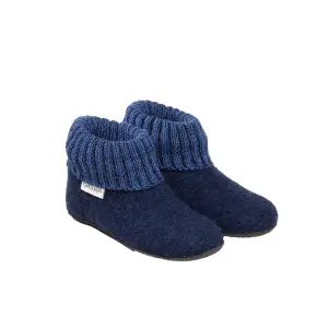 Buty wspinaczkowe dla niemowląt Gottstein FE