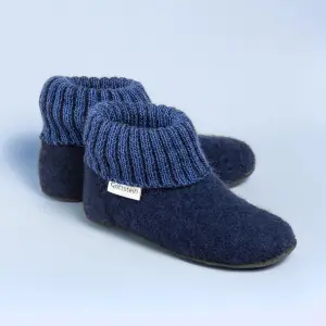 Buty wspinaczkowe dla niemowląt Gottstein FE image-3