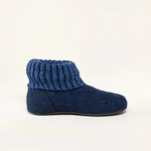 Dziecięce buty do wspinaczki górskiej Gottstein FE image-1