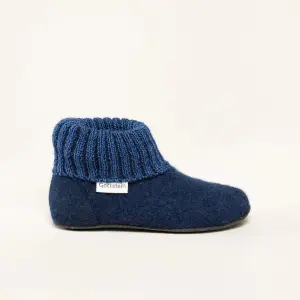 Dziecięce buty do wspinaczki górskiej Gottstein FE image-4
