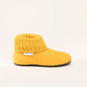 Buty wspinaczkowe dla niemowląt Gottstein FE image-1