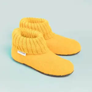 Buty wspinaczkowe dla niemowląt Gottstein FE image-2