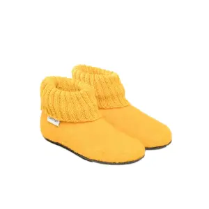 Dziecięce buty do wspinaczki górskiej Gottstein FE