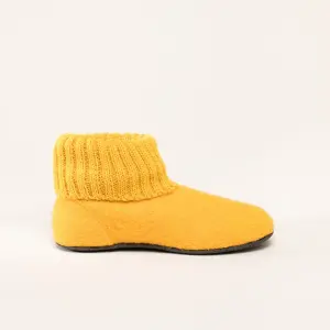 Dziecięce buty do wspinaczki górskiej Gottstein FE image-3