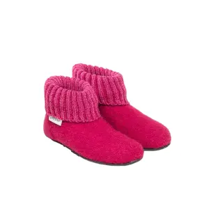 Buty wspinaczkowe dla niemowląt Gottstein FE