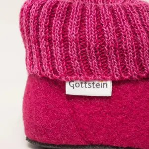 Buty wspinaczkowe dla niemowląt Gottstein FE image-1
