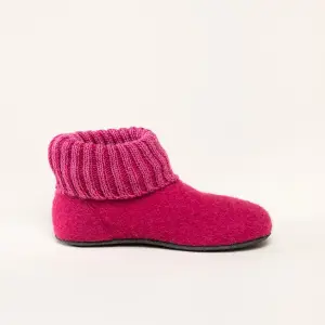 Buty wspinaczkowe dla niemowląt Gottstein FE image-2