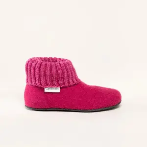 Dziecięce buty do wspinaczki górskiej Gottstein FE image-3