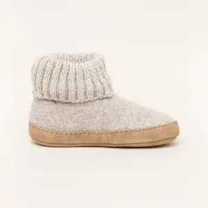 Buty wspinaczkowe dla niemowląt Gottstein LE image-1