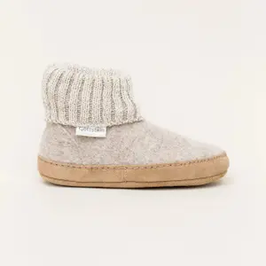 Buty wspinaczkowe dla niemowląt Gottstein LE image-3