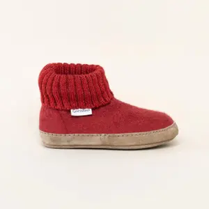 Buty wspinaczkowe dla niemowląt Gottstein LE image-3