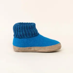 Buty wspinaczkowe dla niemowląt Gottstein LE image-2