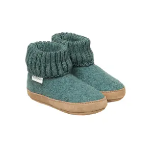 Buty wspinaczkowe dla niemowląt Gottstein LE