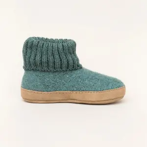 Dziecięce buty do wspinaczki górskiej Gottstein LE image-2