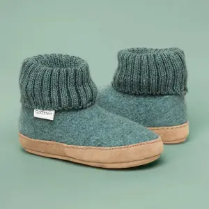 Dziecięce buty do wspinaczki górskiej Gottstein LE image-3