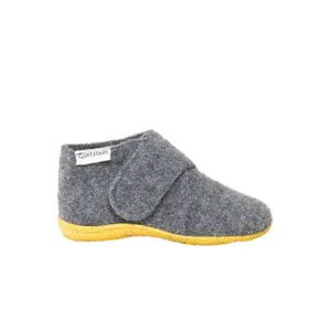 Chaussons racer dla niemowląt Gottstein RU
