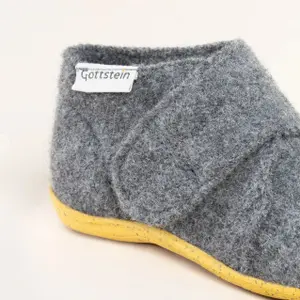 Chaussons racer dla niemowląt Gottstein RU image-2
