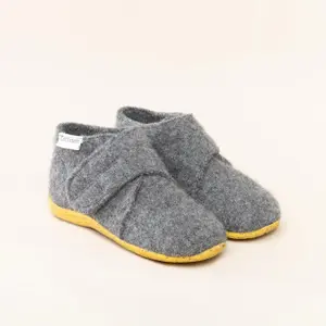 Chaussons racer dla niemowląt Gottstein RU image-3