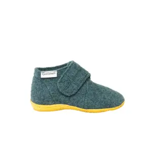 Chaussons racer dla niemowląt Gottstein RU