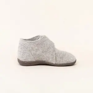 Chaussons racer dla niemowląt Gottstein RU image-1