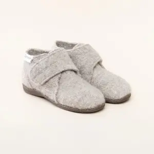 Chaussons racer dla niemowląt Gottstein RU image-3