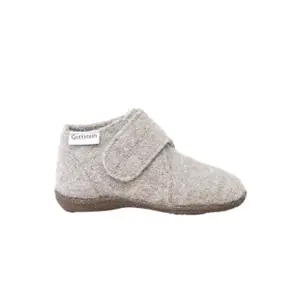 Chaussons racer dla dzieci Gottstein RU