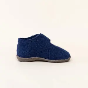 Chaussons racer dla niemowląt Gottstein RU image-1