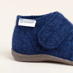 Chaussons racer dla niemowląt Gottstein RU image-2
