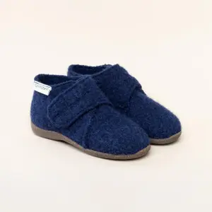 Chaussons racer dla niemowląt Gottstein RU image-4