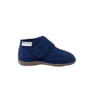 Chaussons racer dla dzieci Gottstein RU