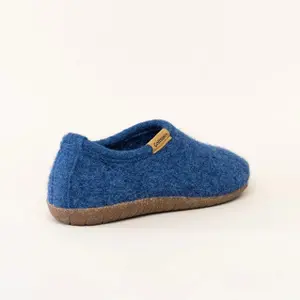Midcut Slippers Gottstein RU image-1