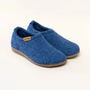 Midcut Slippers Gottstein RU image-3