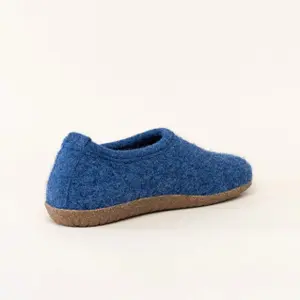 Midcut Slippers Gottstein RU image-4