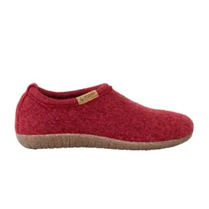 Midcut Slippers Gottstein RU
