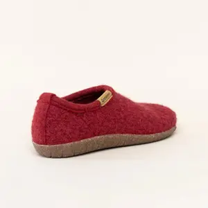 Midcut Slippers Gottstein RU image-2