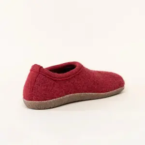 Midcut Slippers Gottstein RU image-3