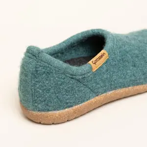 Midcut Slippers Gottstein RU image-2