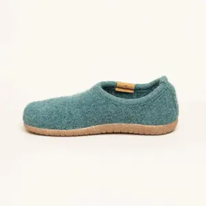 Midcut Slippers Gottstein RU image-3
