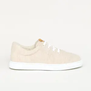 Baskets Gottstein Walker 101 image-0