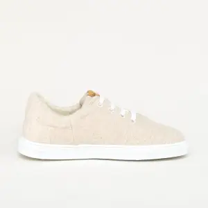 Baskets Gottstein Walker 101 image-1