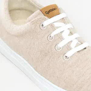Baskets Gottstein Walker 101 image-2
