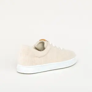 Baskets Gottstein Walker 101 image-3