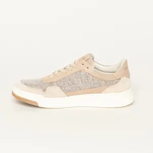 Baskets Gottstein Flow image-1