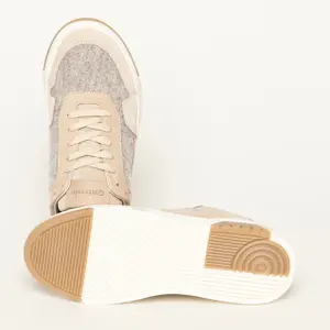 Baskets Gottstein Flow image-4