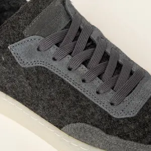 Baskets Gottstein Wool Blaze image-2