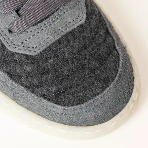 Baskets Gottstein Wool Blaze image-3