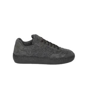Baskets Gottstein Wool Blaze image-0