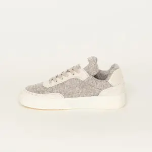 Baskets Gottstein Wool Blaze image-1