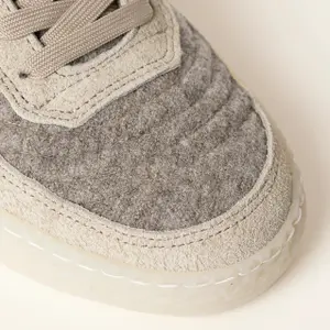 Baskets Gottstein Wool Blaze image-2