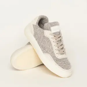 Baskets Gottstein Wool Blaze image-4